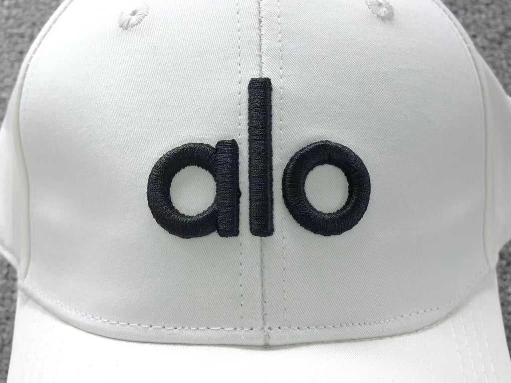 A1O Cap