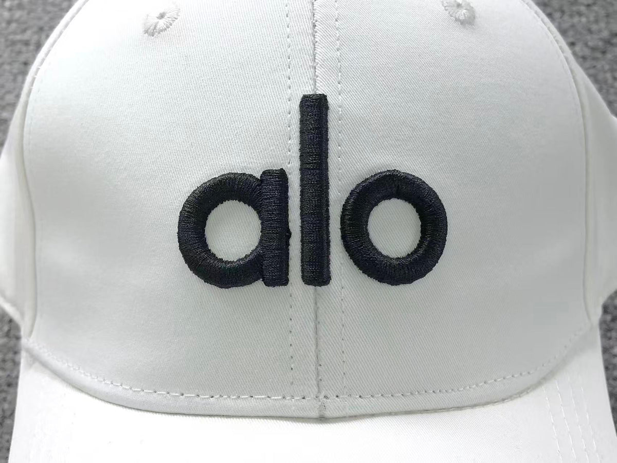 A1O Cap