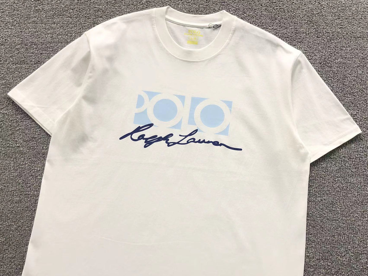 Ralph Lauren Tshirt