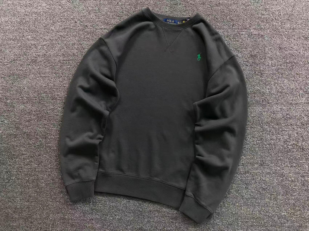 Ralph Lauren Hoodie
