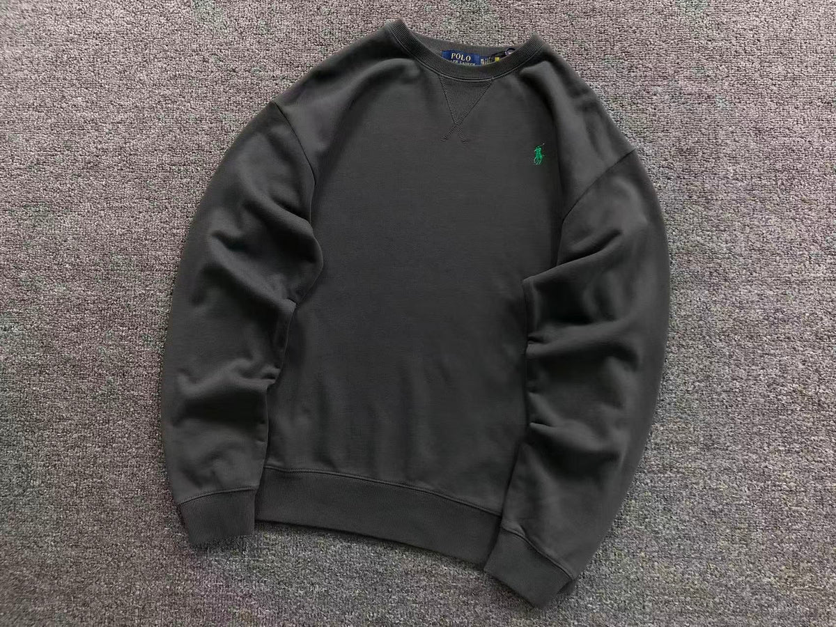 Ralph Lauren Hoodie