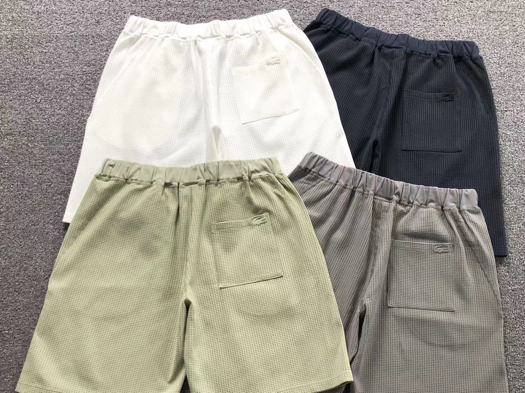 Classic Shorts
