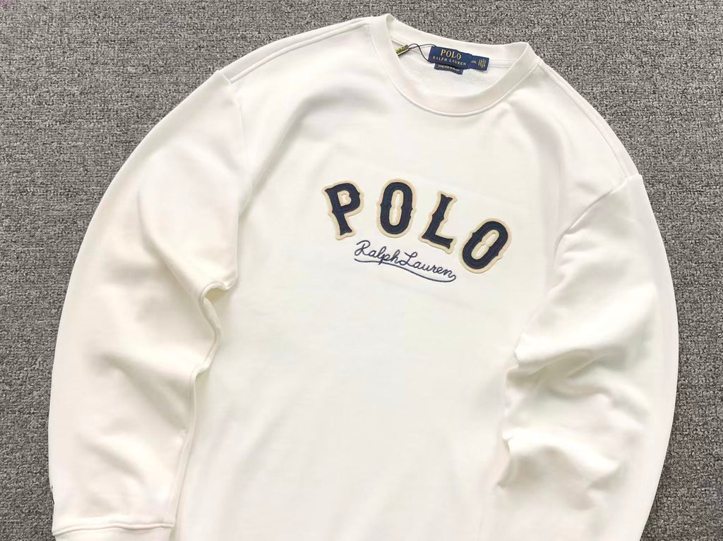 Ralph Lauren Hoodie