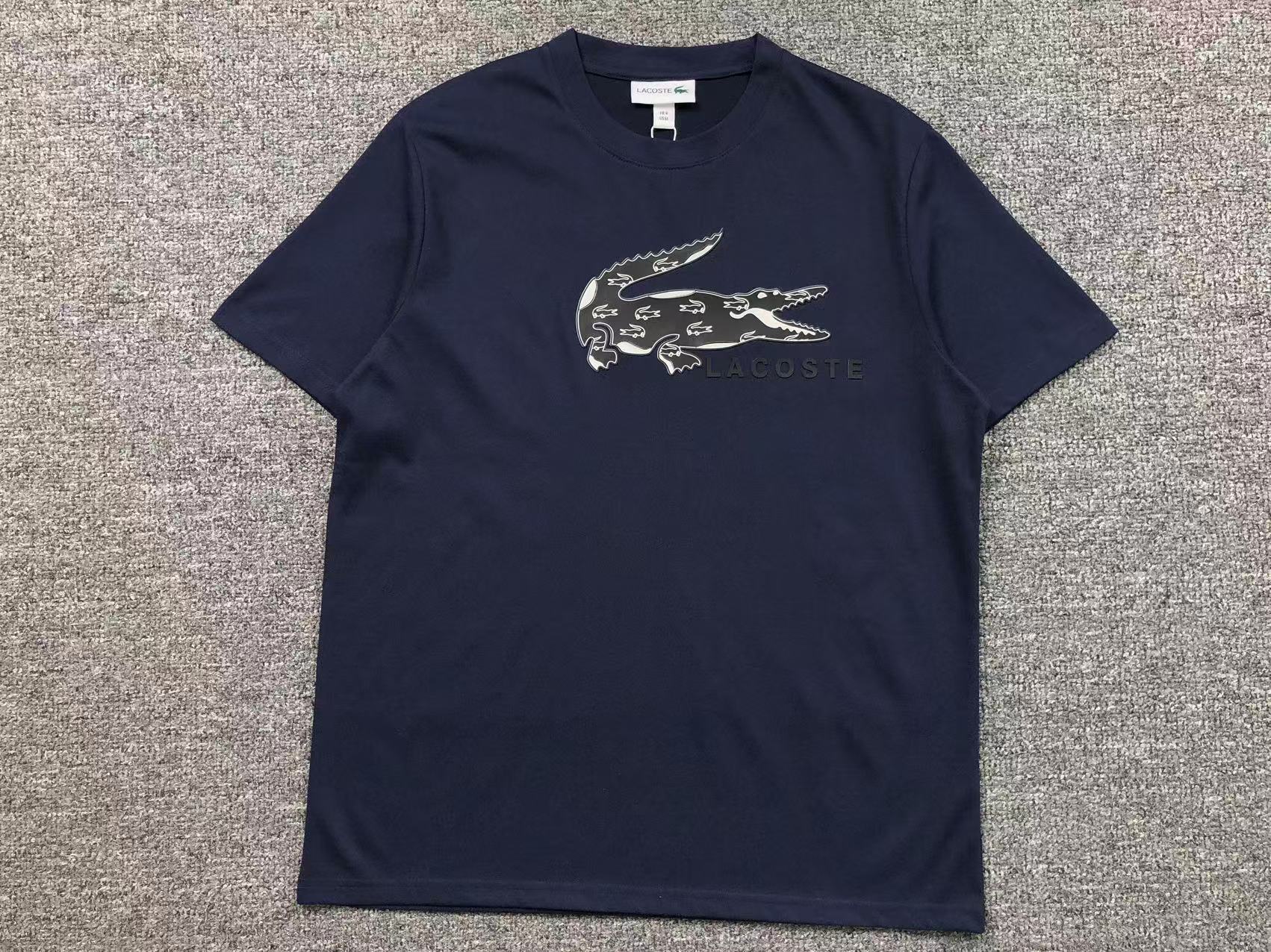 Classic Tshirt