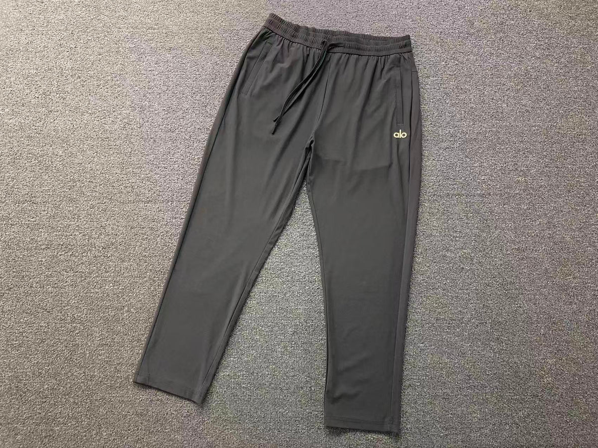 A1O Pants