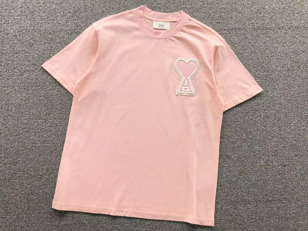 Am1 Tshirt