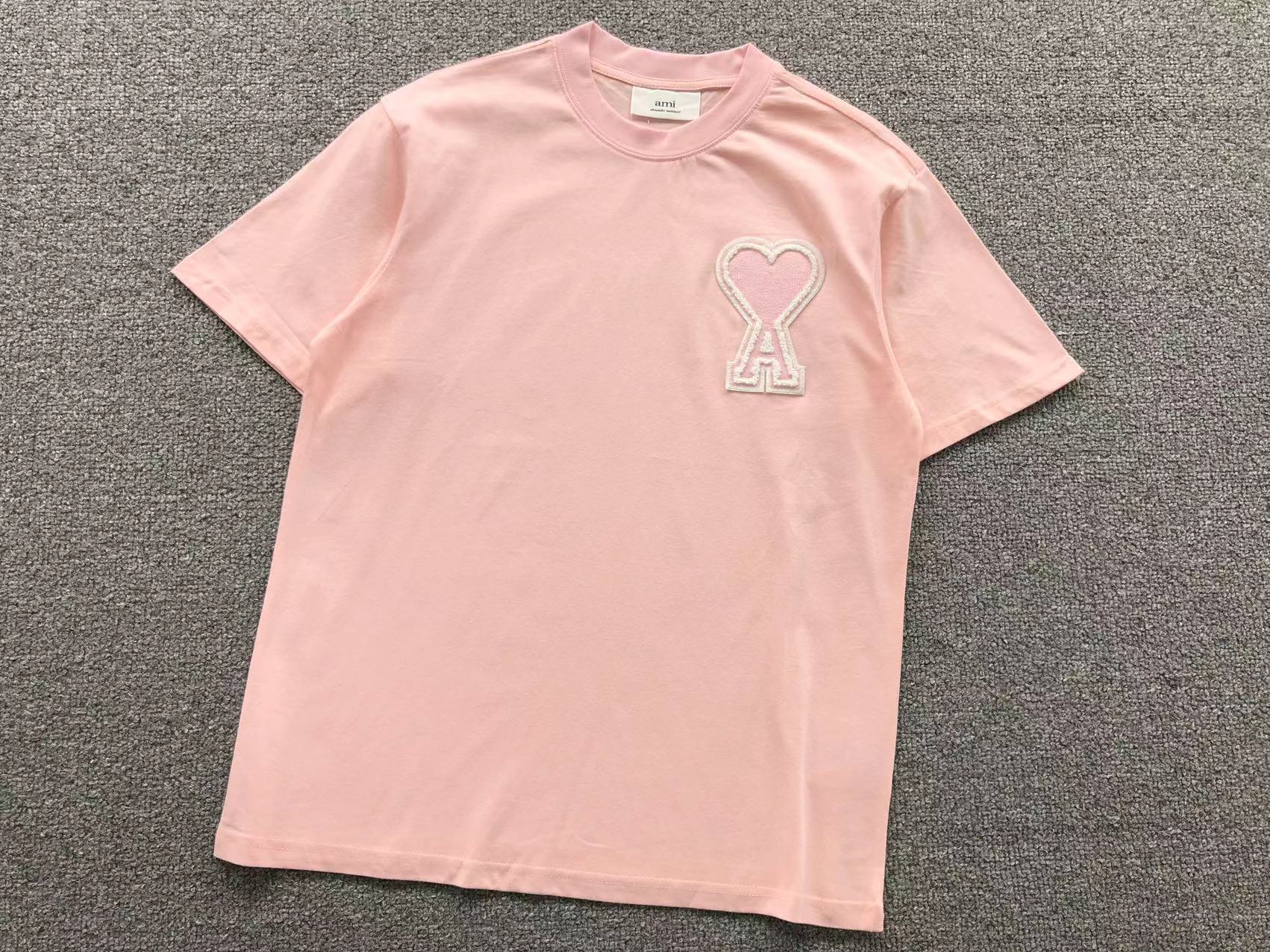 Am1 Tshirt