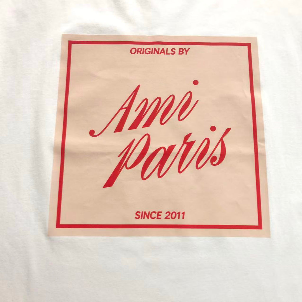 Am1 Tshirt