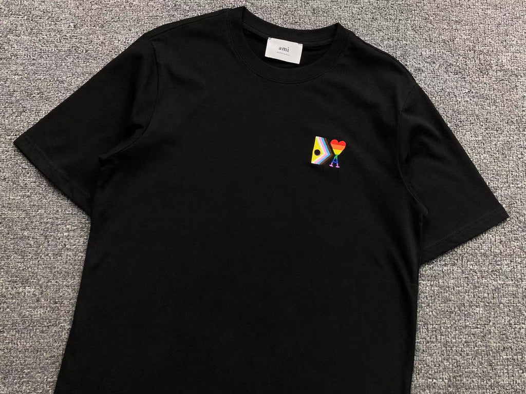 Am1 Tshirt