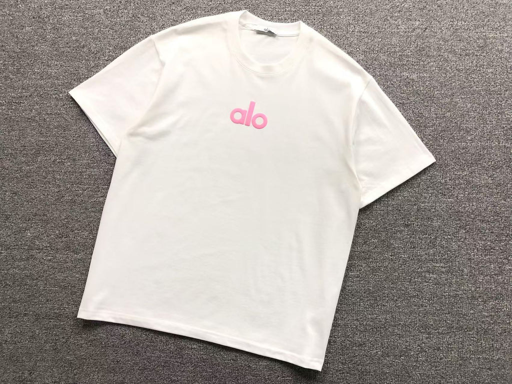 A1O Tshirt
