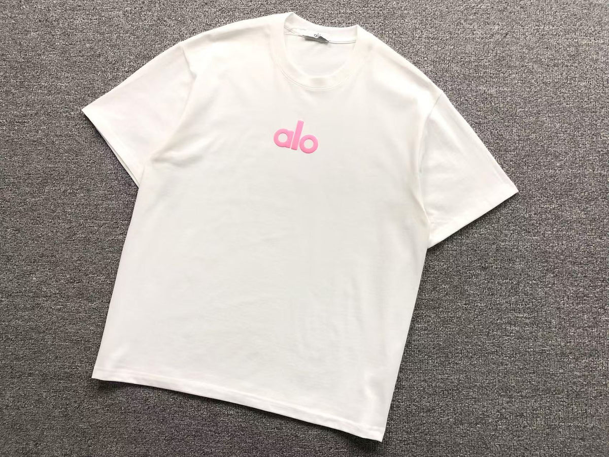 A1O Tshirt