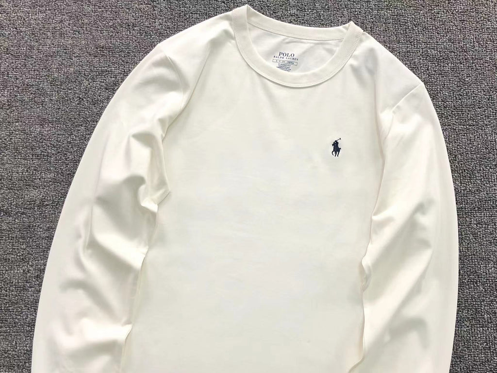Ralph Lauren Longsleeve