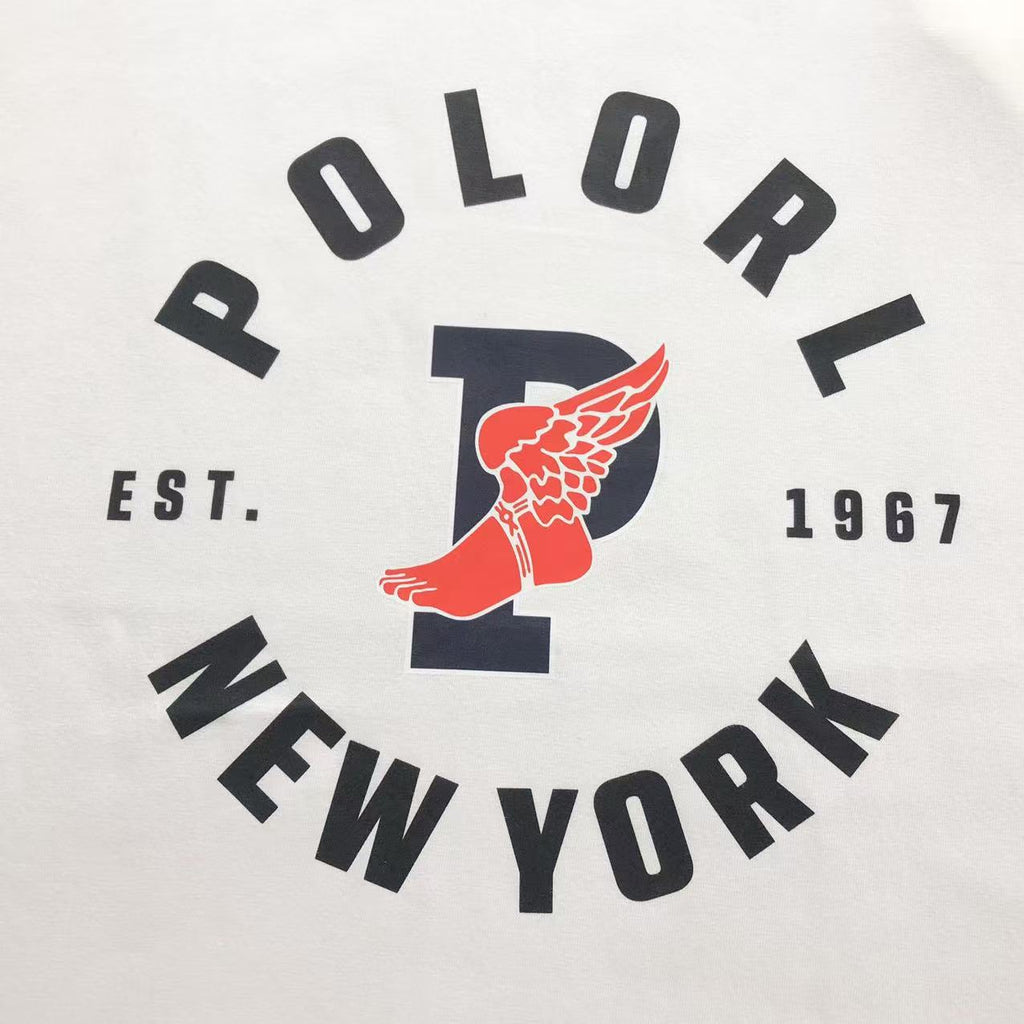 Ralph Lauren Tshirt