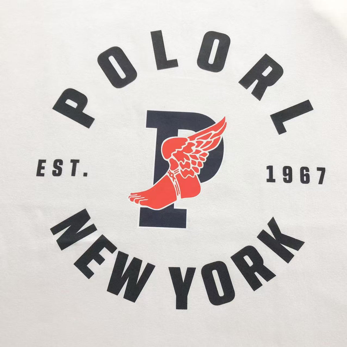 Ralph Lauren Tshirt