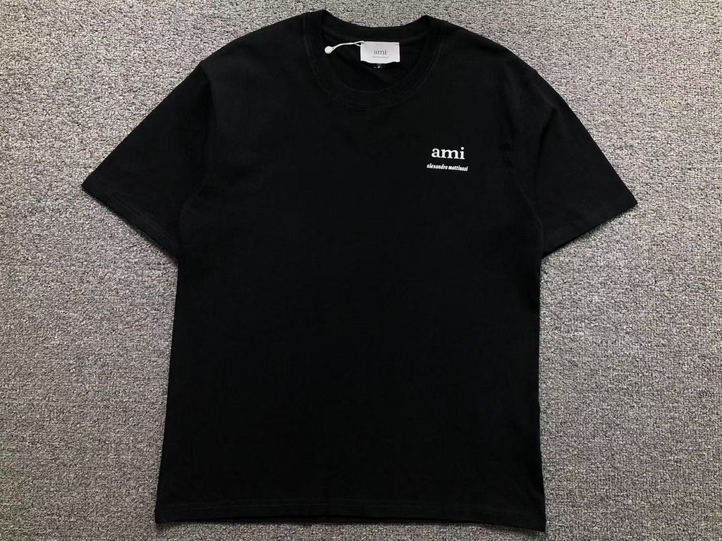 Am1 Tshirt