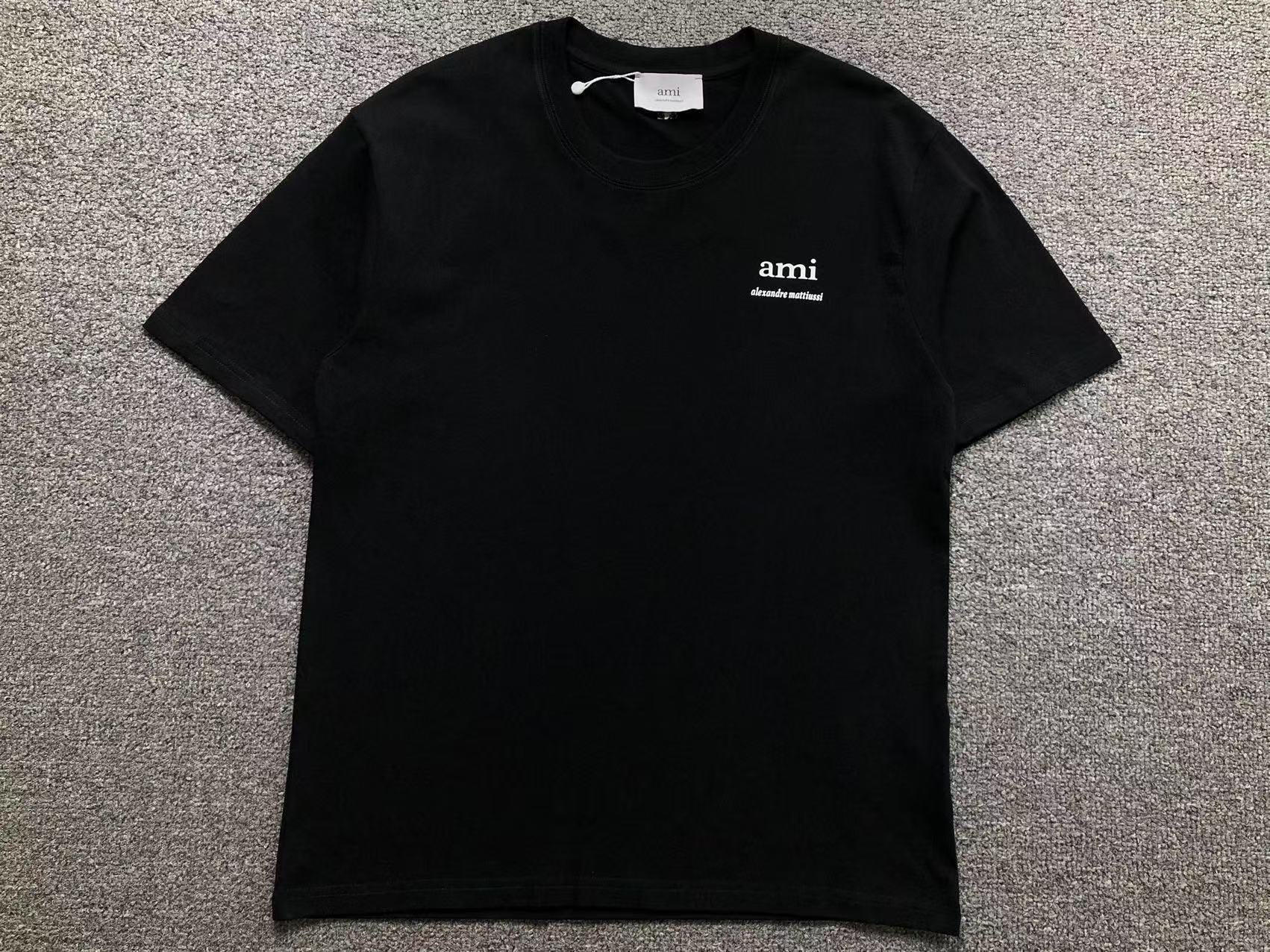 Am1 Tshirt