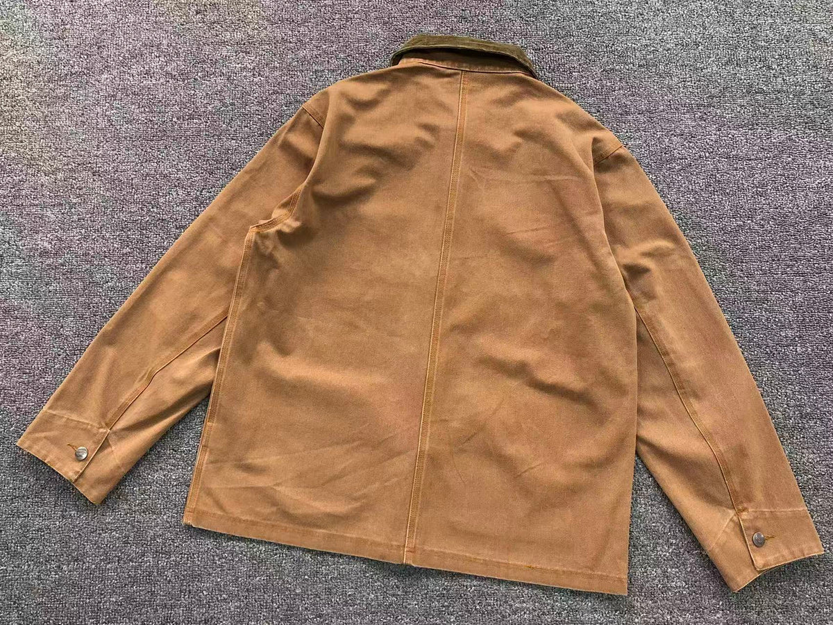 Ralph Lauren Jacket