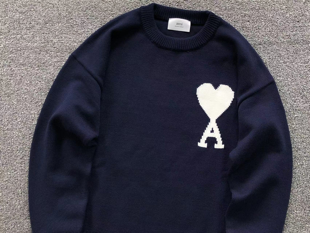 Am1 Sweater