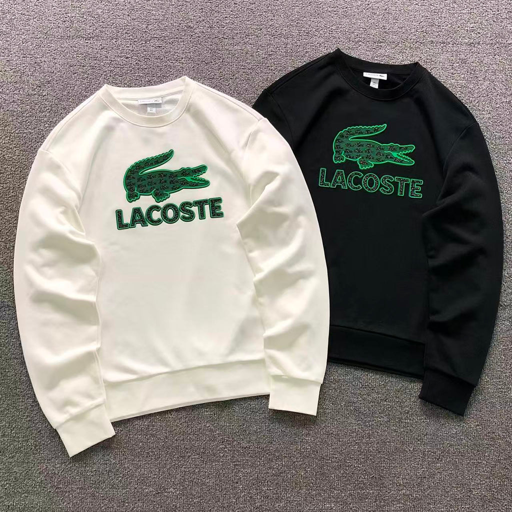 Classic Hoodie