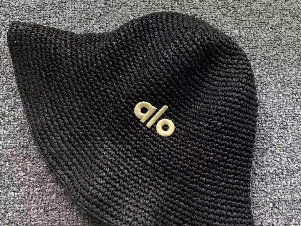 A1O Cap