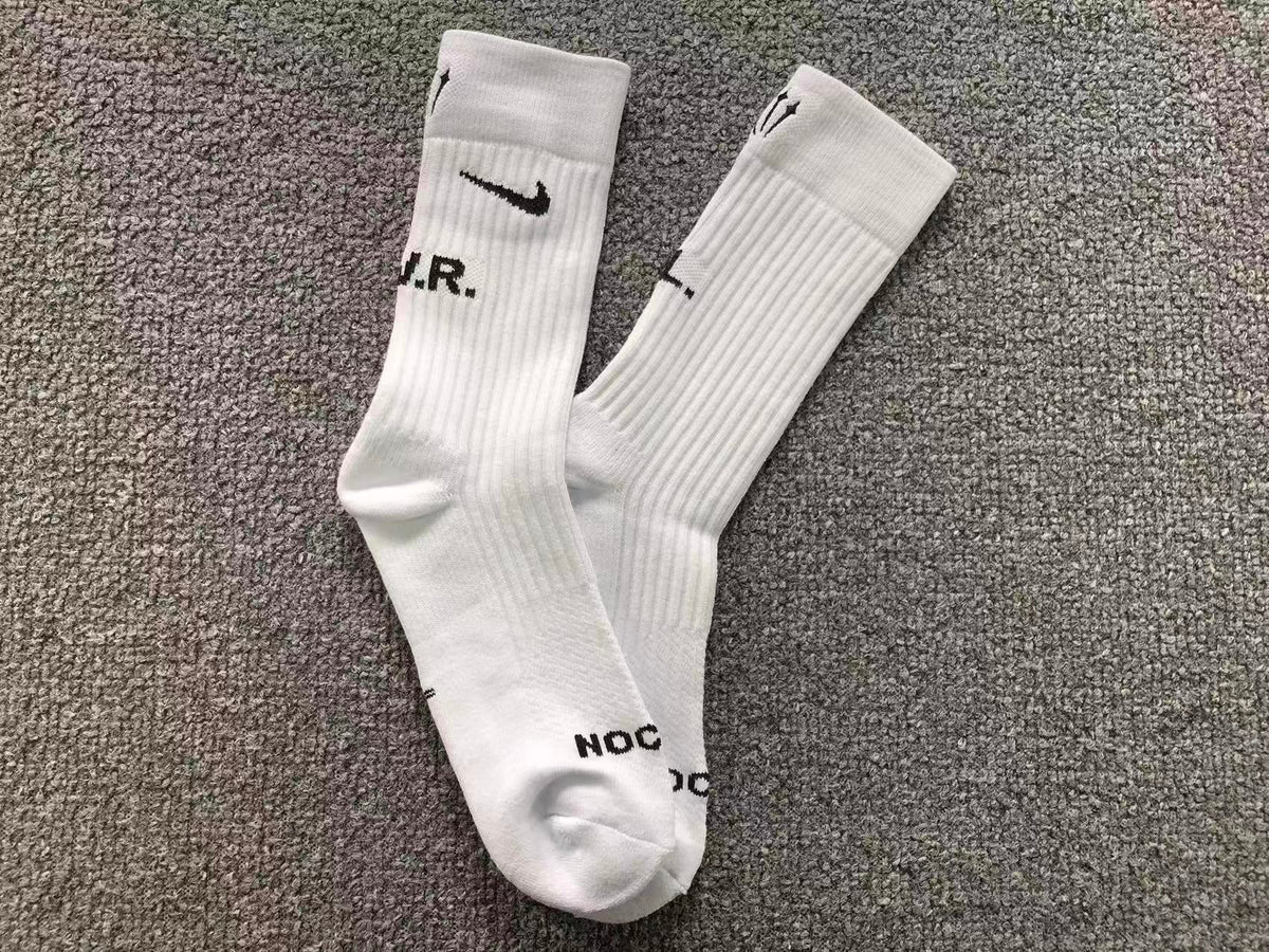 N1K Socks