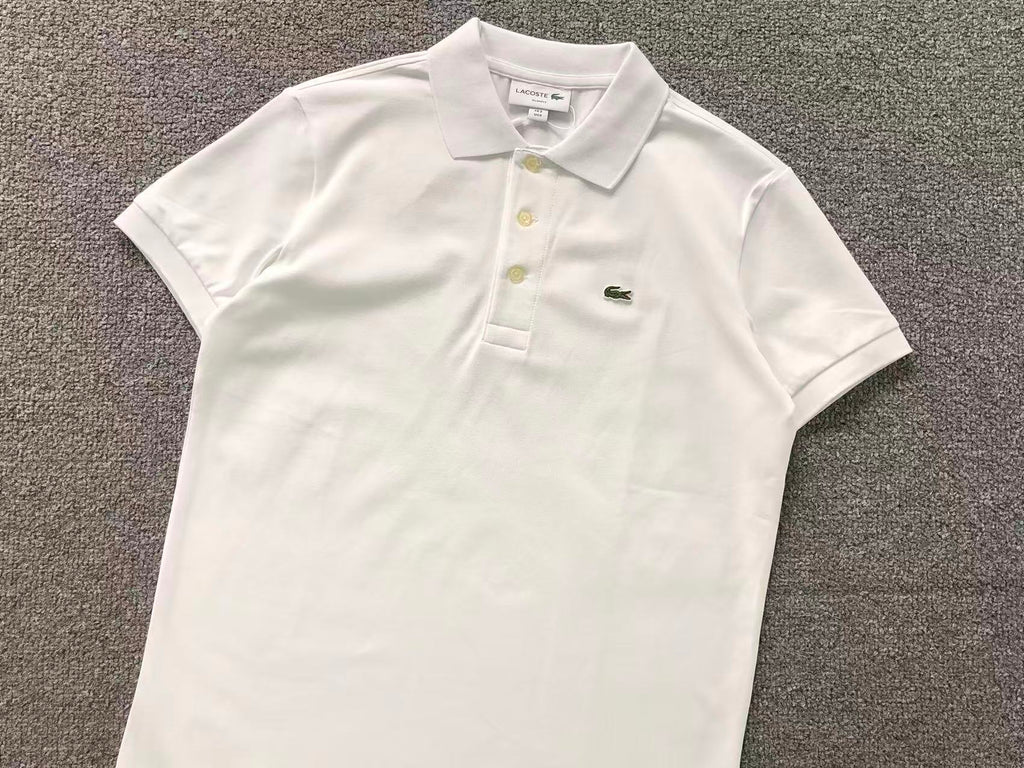 Classic Polo