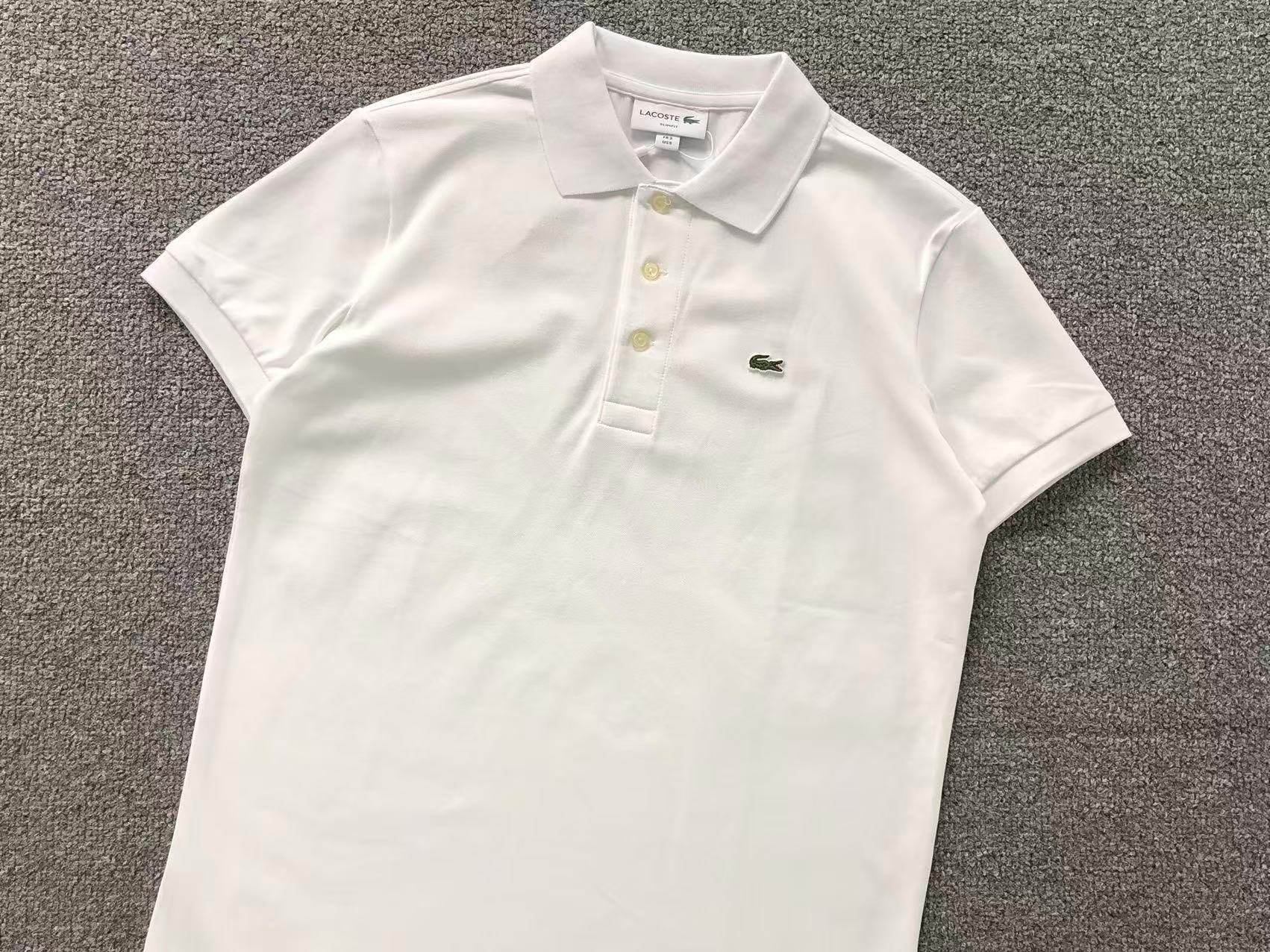 Classic Polo