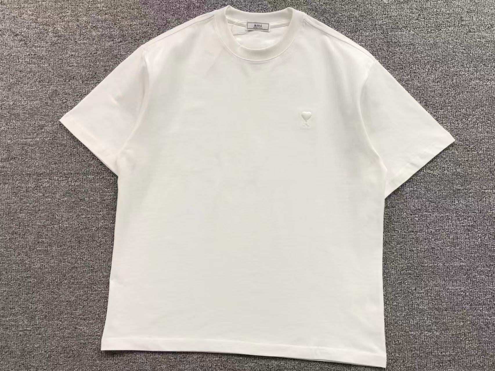 Am1 Tshirt
