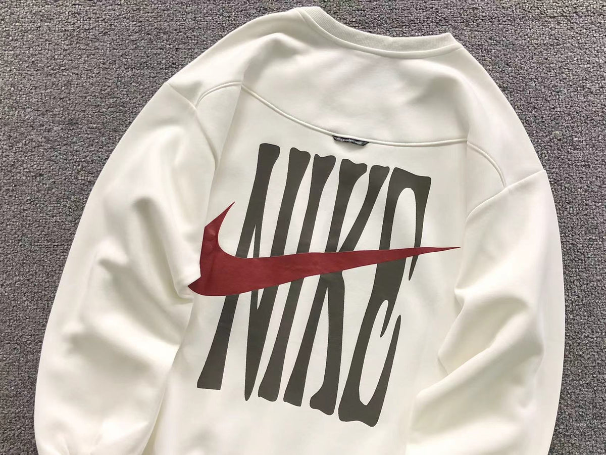 N1K Hoodie