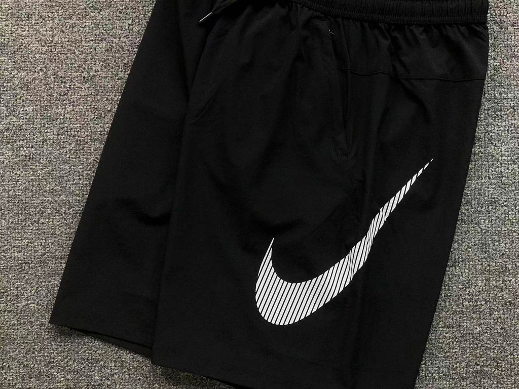 N1K Shorts