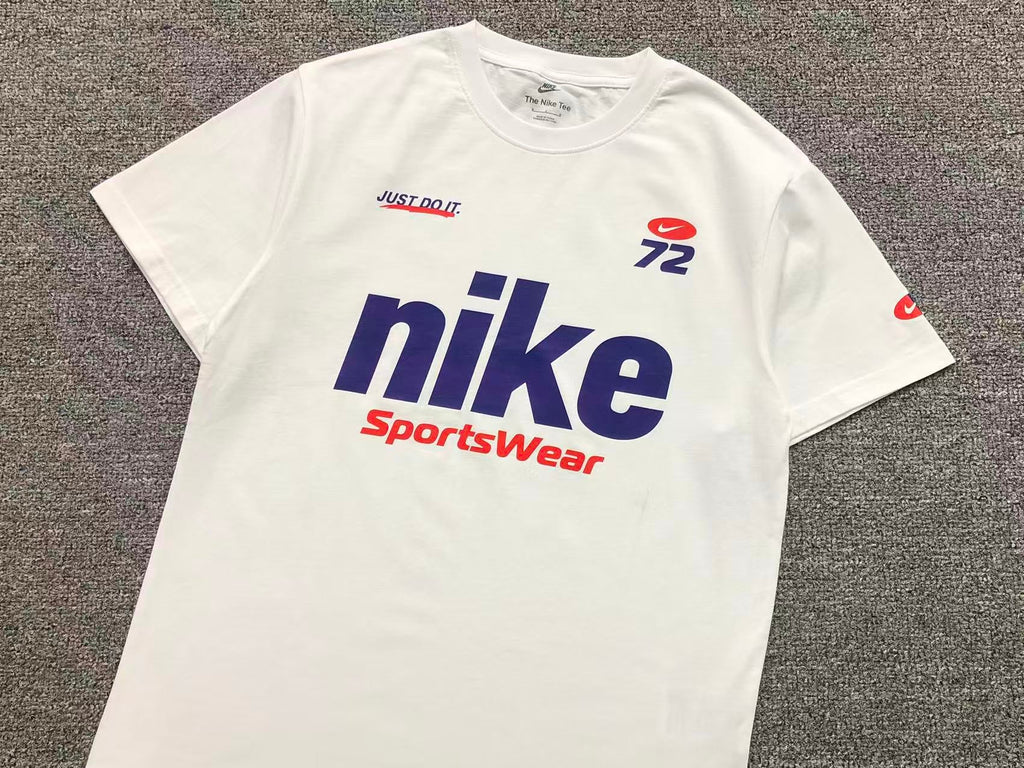 N1K Tshirt