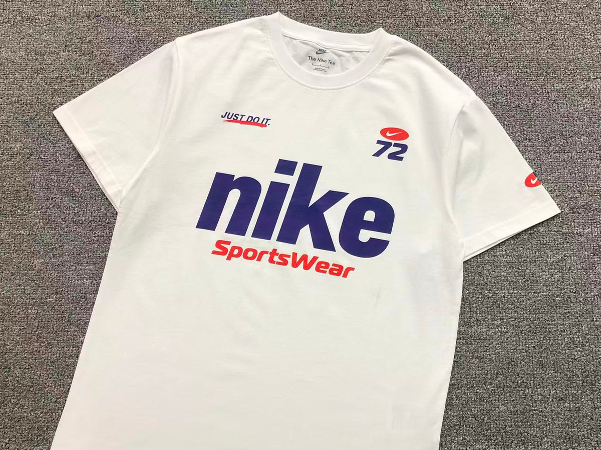 N1K Tshirt