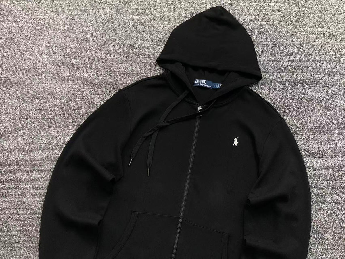 Ralph Lauren Hoodie