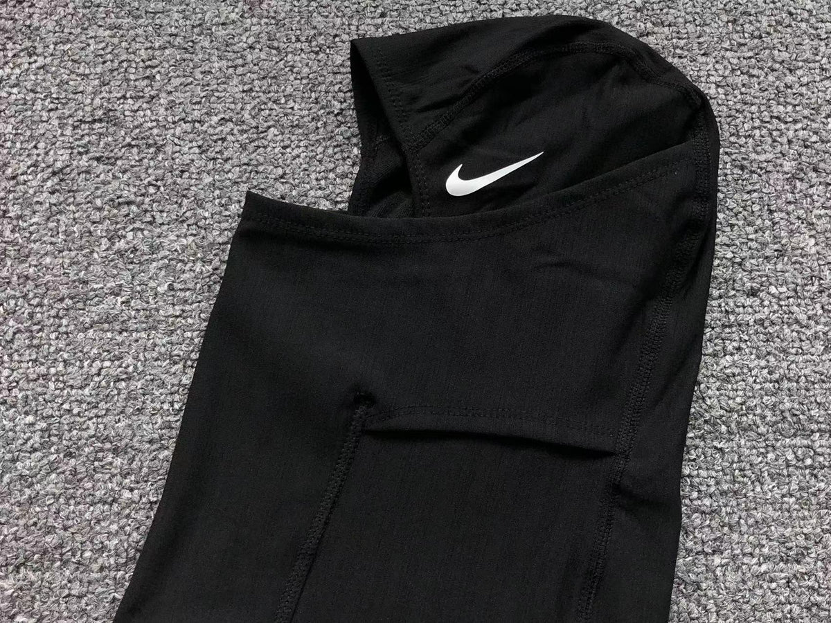 N1K Tshirt