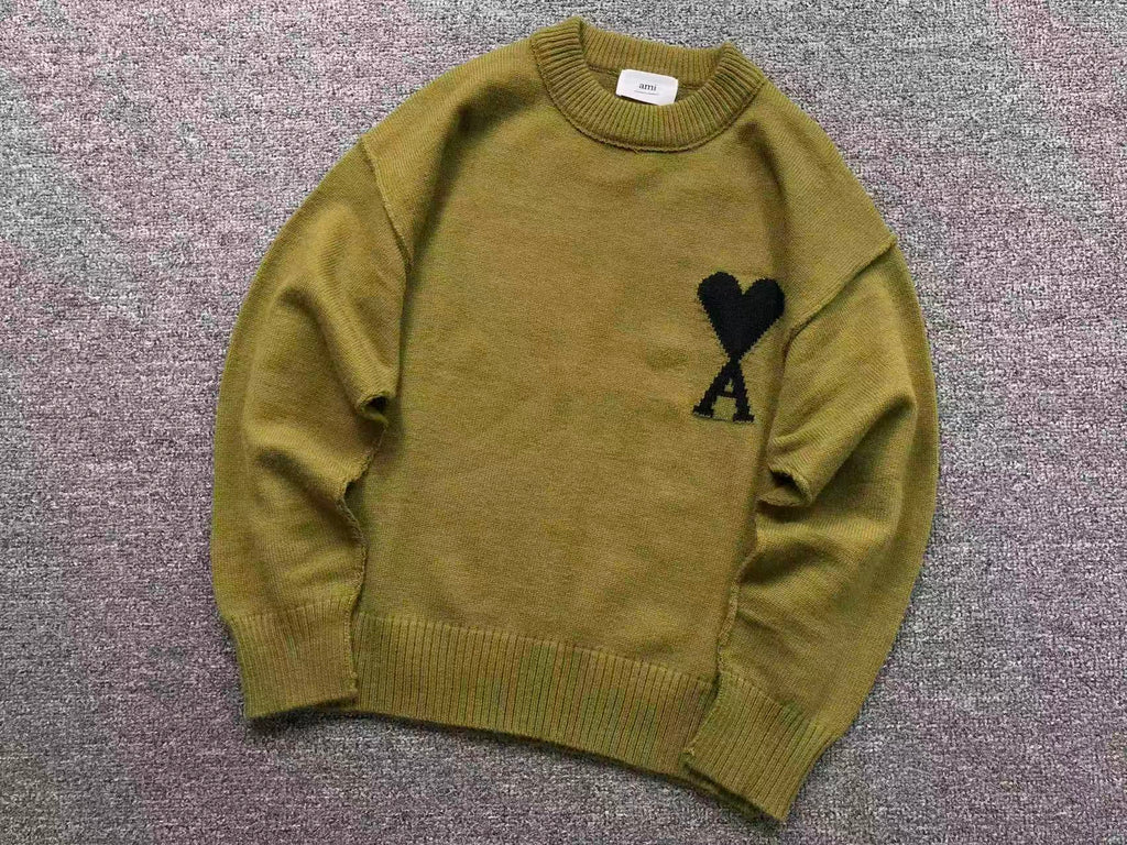 Am1 Sweater
