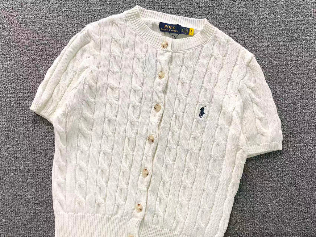 Ralph Lauren Tshirt Female