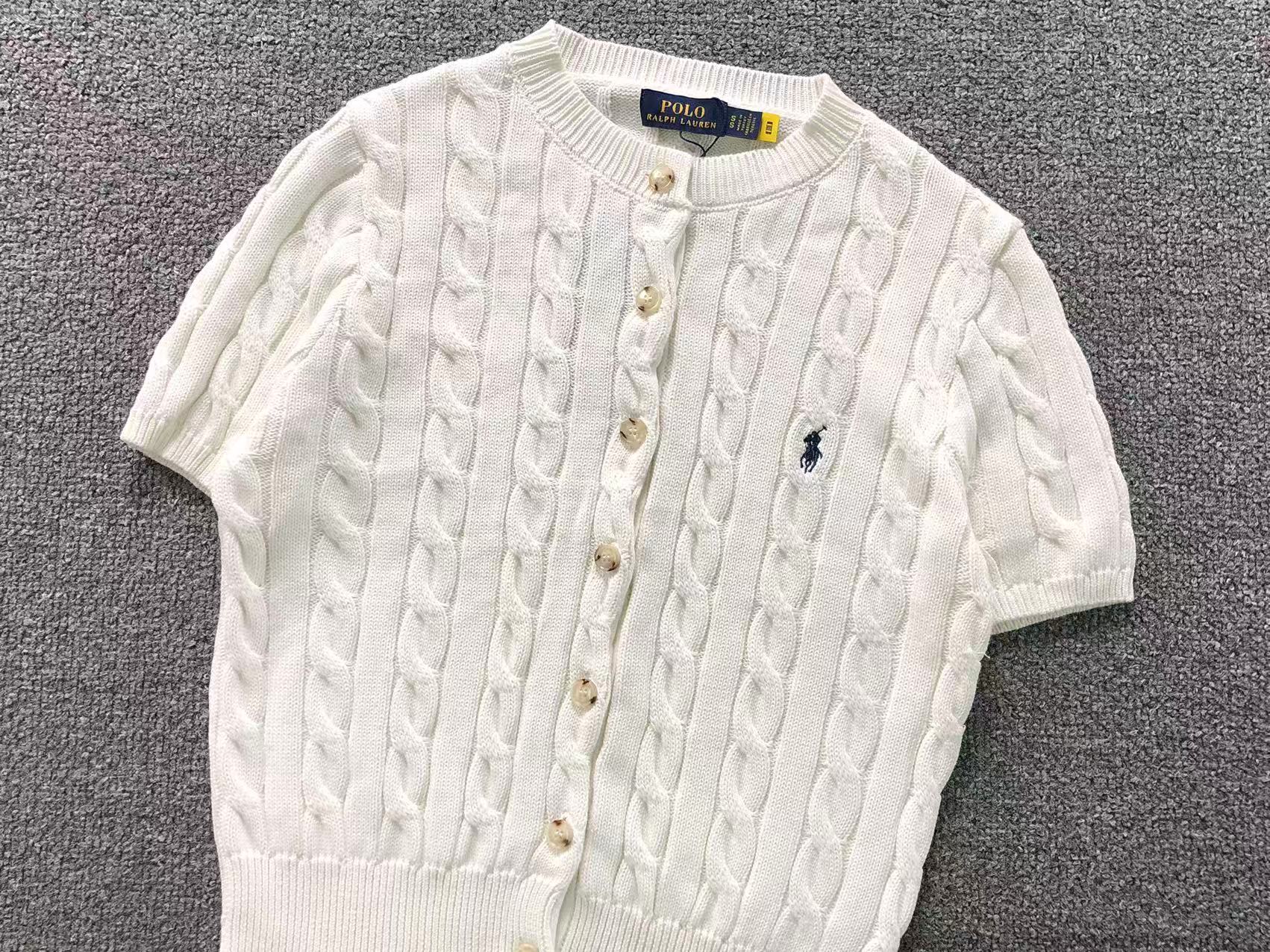 Ralph Lauren Tshirt Female