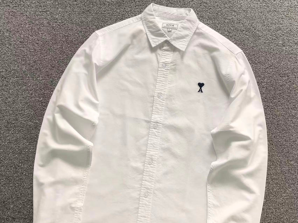 Am1 Shirt