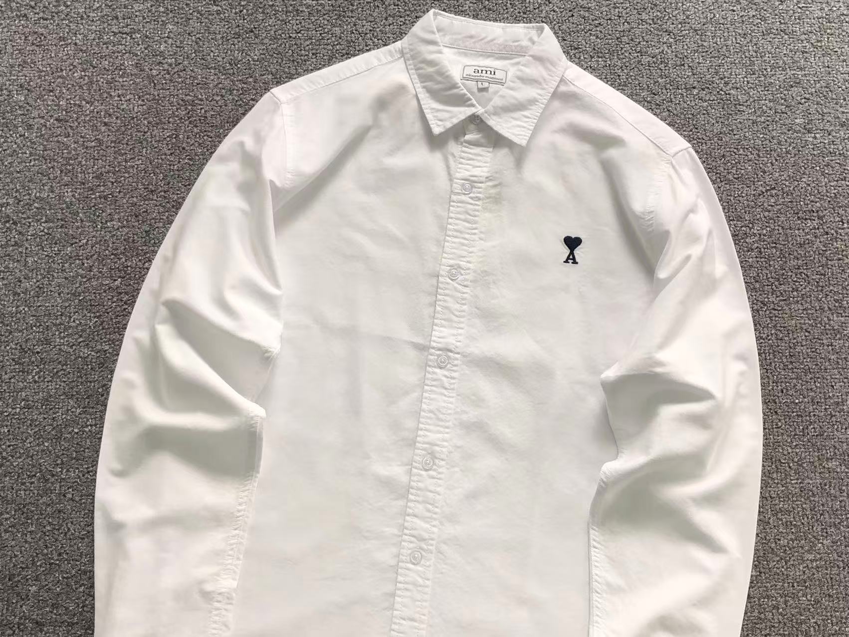 Am1 Shirt