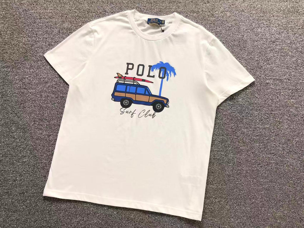 Ralph Lauren Tshirt