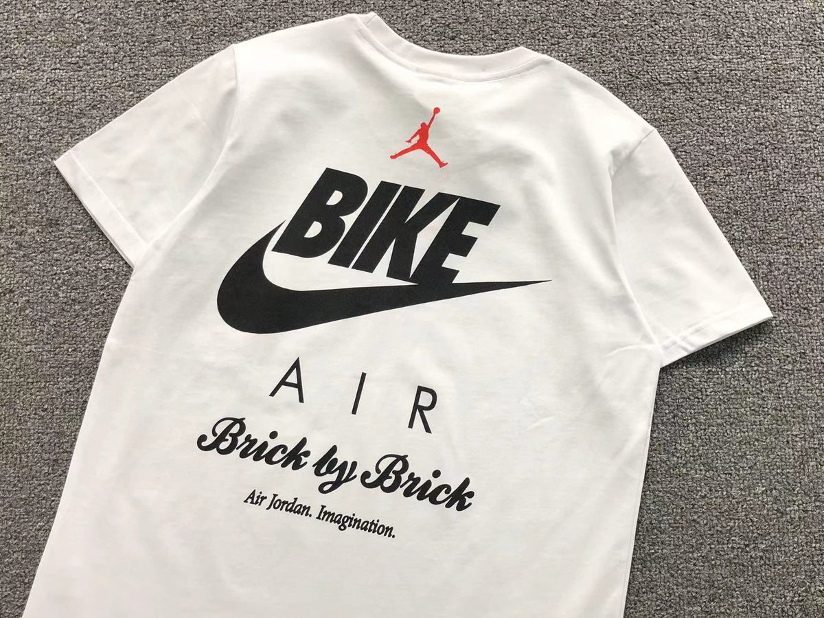 N1K Tshirt