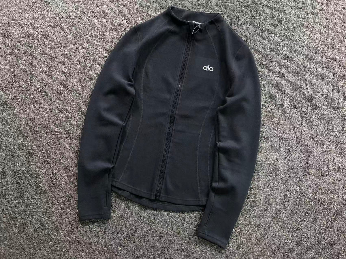 A1O Tracksuit Female