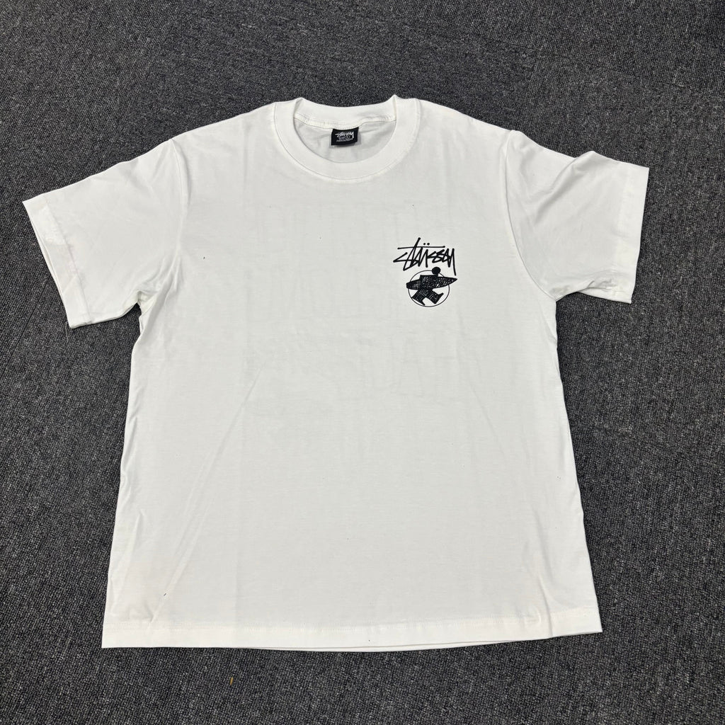Stu Tshirt