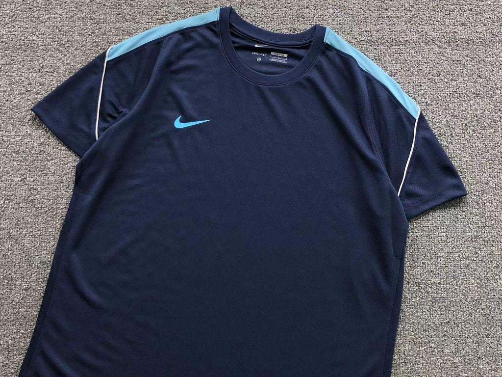 N1K Tshirt