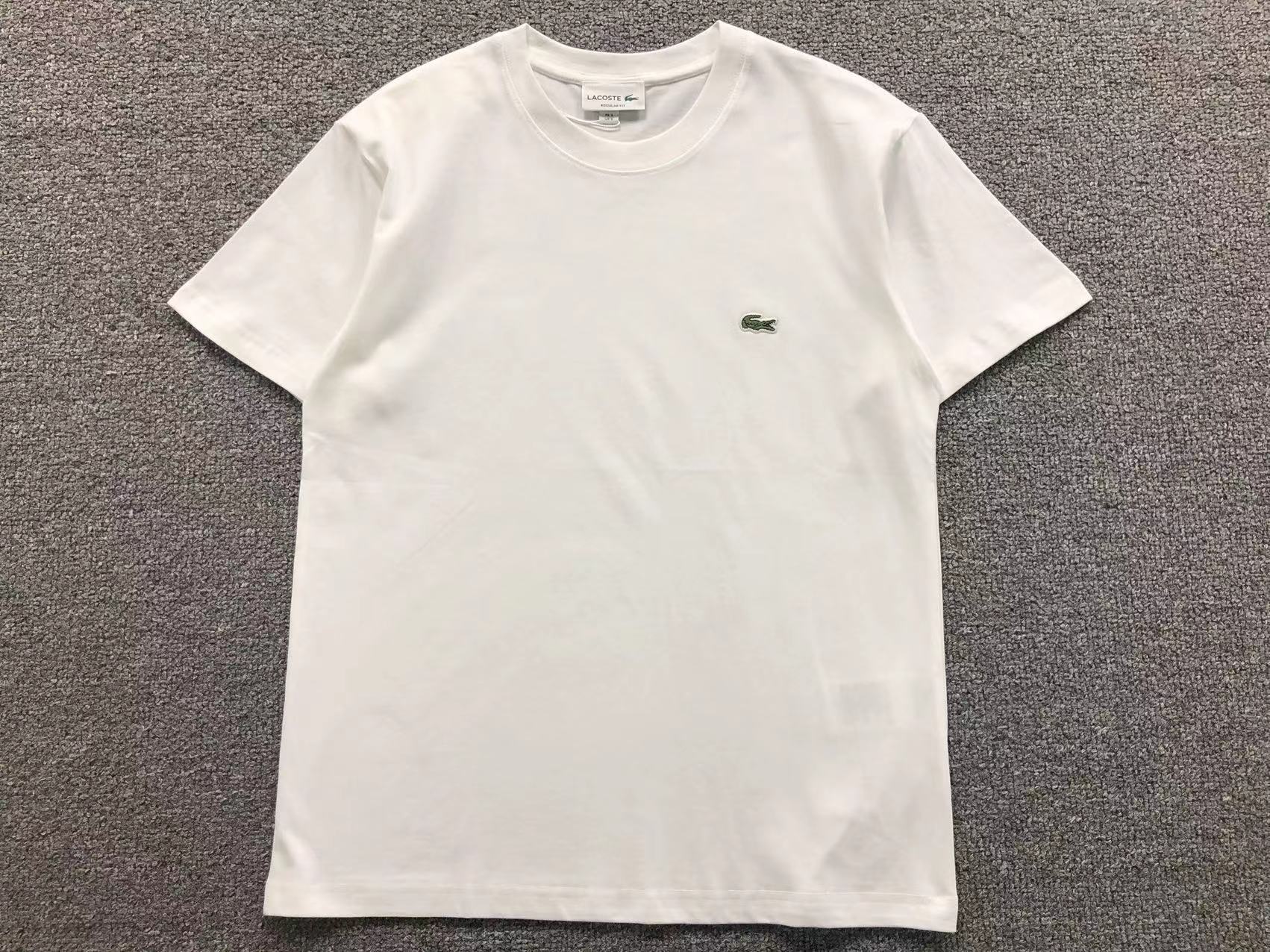 Classic Tshirt