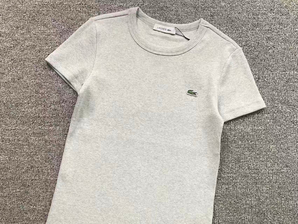 Classic Tshirt Female