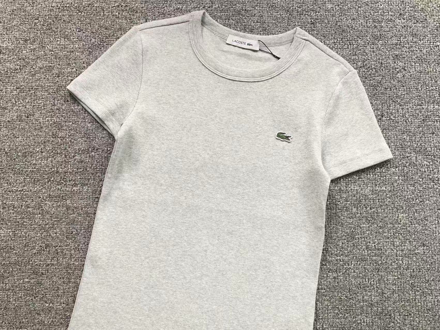 Classic Tshirt Female