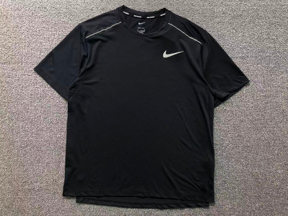 N1K Tshirt