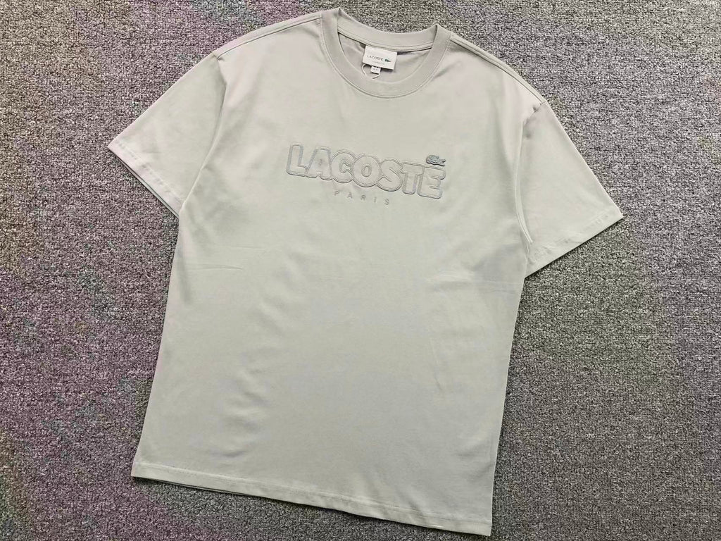 Classic Tshirt