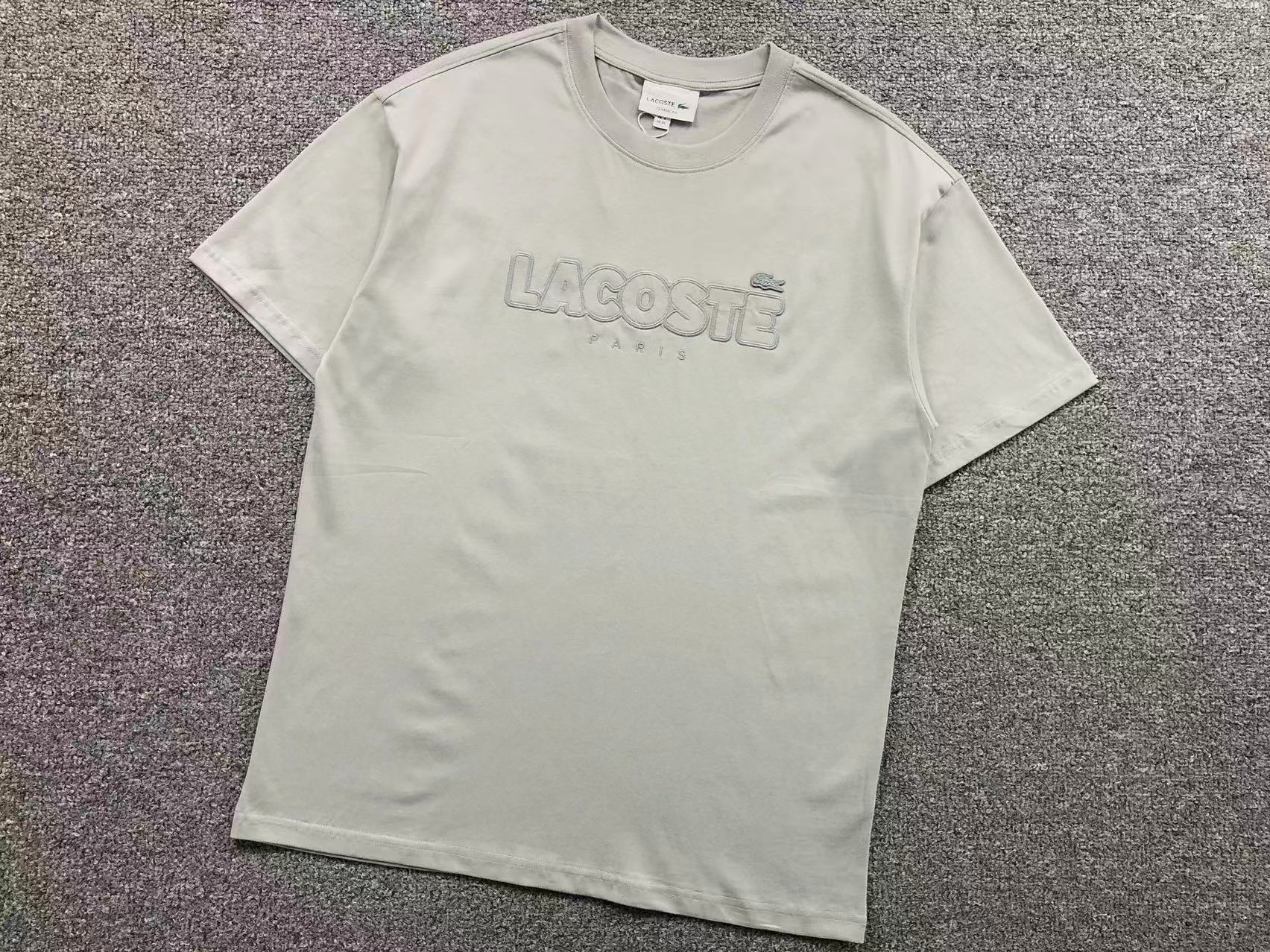Classic Tshirt
